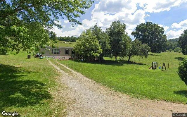 Decorative background for 0.55 Acres in Sugar Grove - Smyth County, VA image 6