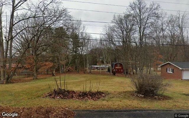 0.54 Acres in Bristol - Bristol, VA in Bristol County, Virginia