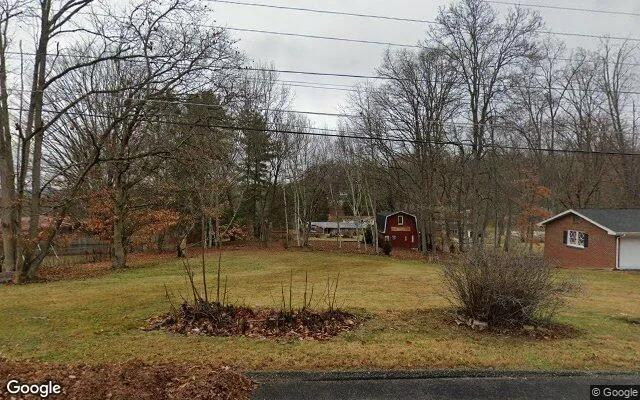 0.54 Acres in Bristol - Bristol, VA - Image 4