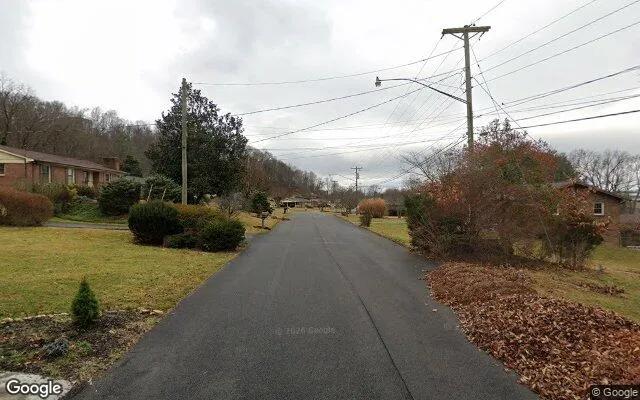 Decorative background for 0.54 Acres in Bristol - Bristol, VA image 5