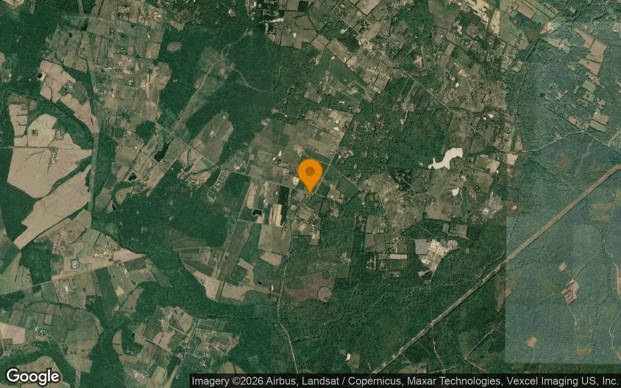 0.14 Acres in Nokesville - Prince William County, VA in Prince William County, Virginia