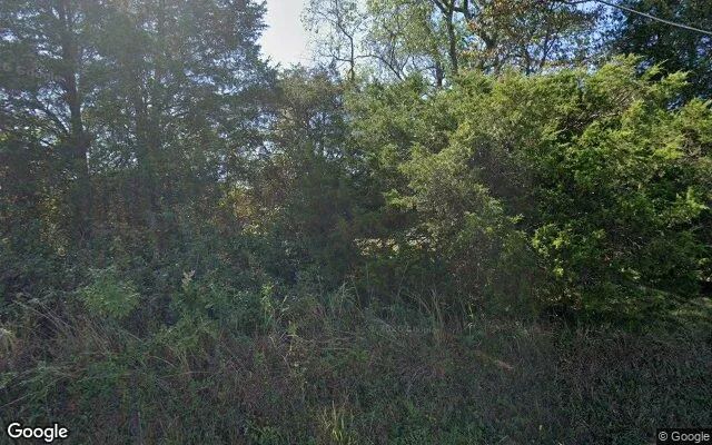 0.14 Acres in Nokesville - Prince William County, VA in Prince William County, Virginia