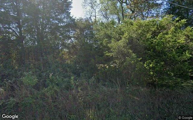 0.14 Acres in Nokesville - Prince William County, VA - Image 4