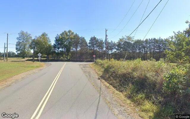 Decorative background for 0.14 Acres in Nokesville - Prince William County, VA image 5