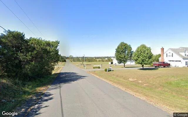 Decorative background for 0.14 Acres in Nokesville - Prince William County, VA image 6
