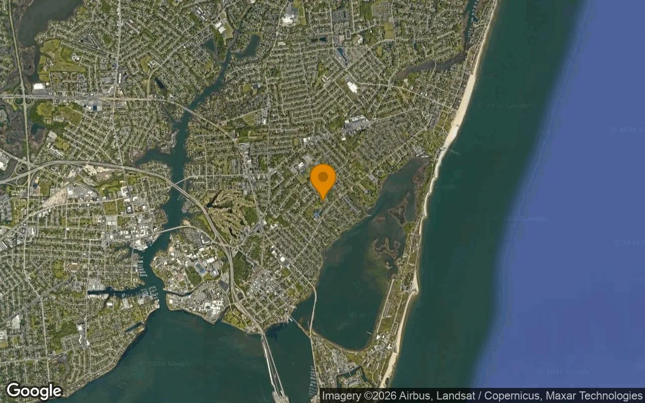 0.55 Acres in Hampton - Hampton, VA - Image 3