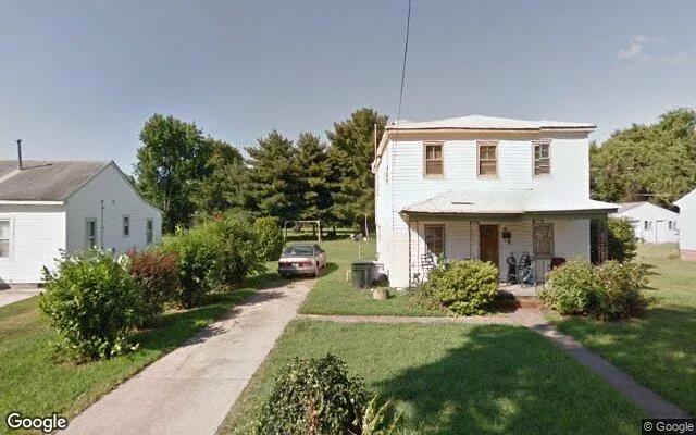0.55 Acres in Hampton - Hampton, VA - Image 4