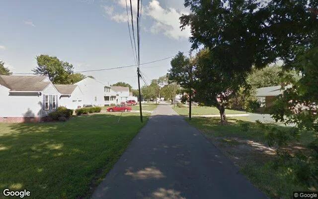 Decorative background for 0.55 Acres in Hampton - Hampton, VA image 6