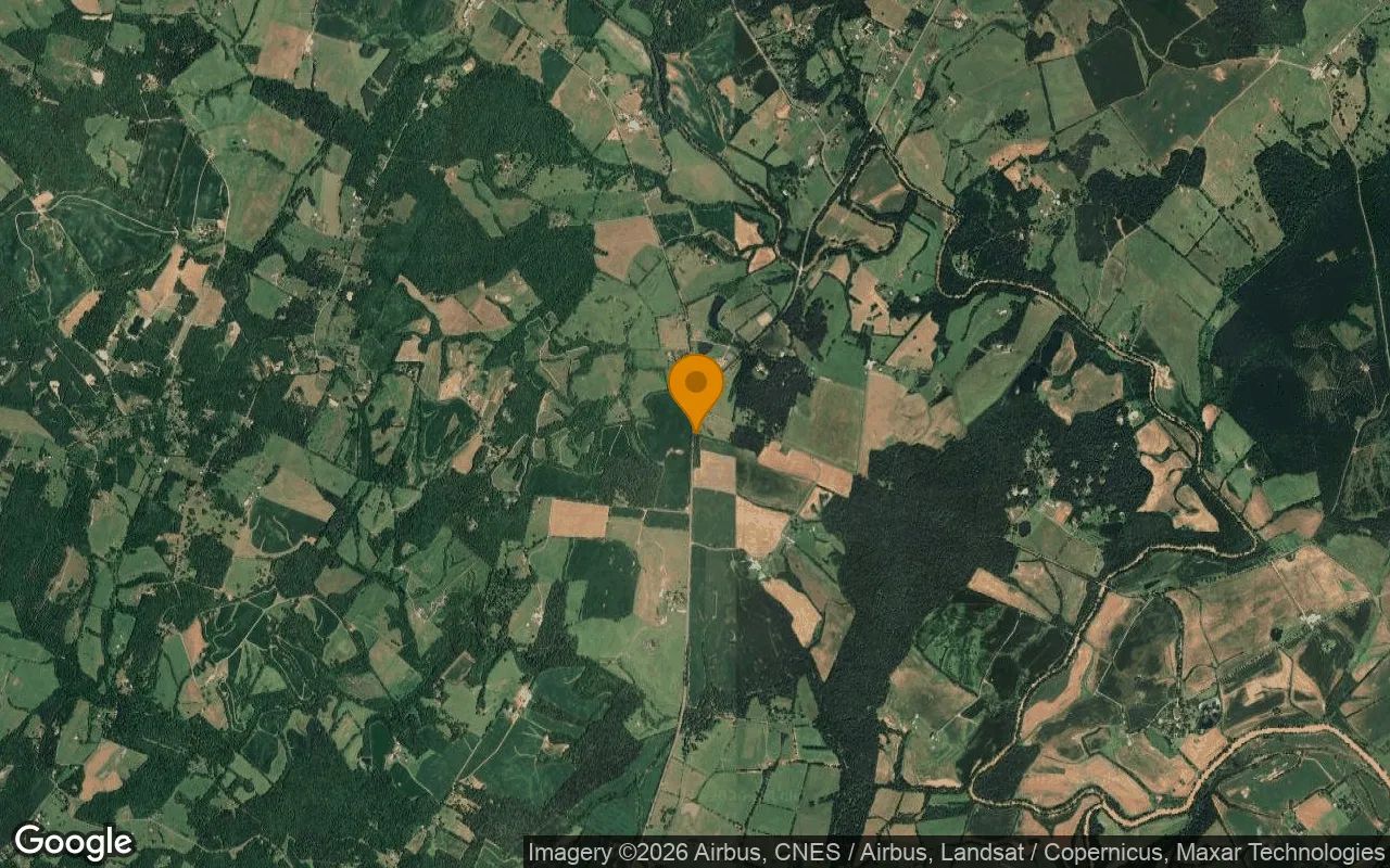 0.78 Acres in Locust Dale - Madison County, VA in Madison County, Virginia