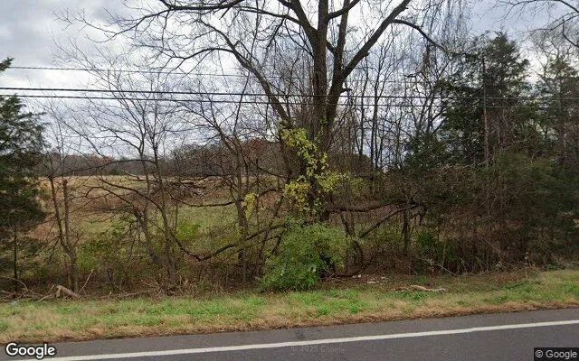 0.78 Acres in Locust Dale - Madison County, VA in Madison County, Virginia