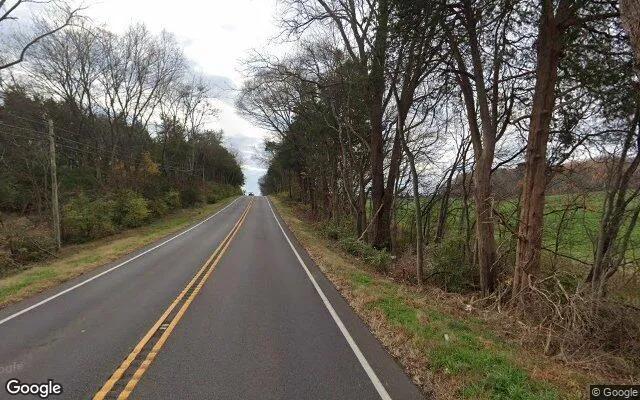 Decorative background for 0.78 Acres in Locust Dale - Madison County, VA image 6