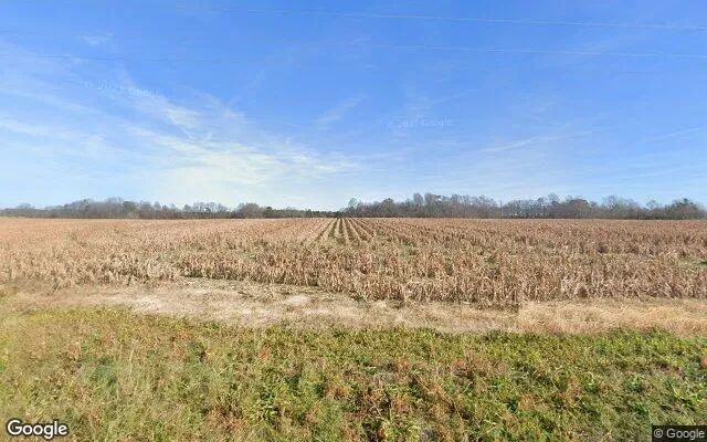 7.54 Acres in Emporia - Greensville County, VA in Greensville County, Virginia