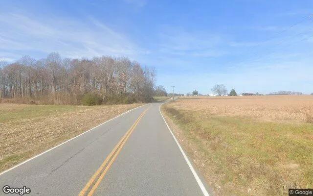 Decorative background for 7.54 Acres in Emporia - Greensville County, VA image 5