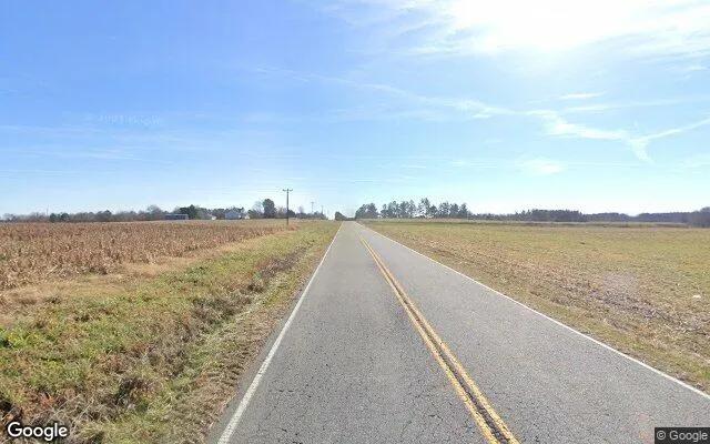 Decorative background for 7.54 Acres in Emporia - Greensville County, VA image 6