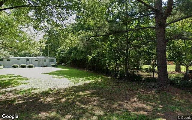 Decorative background for 0.32 Acres in North - Mathews County, VA image 5