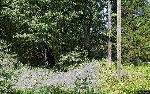 Decorative background for 0.32 Acres in North - Mathews County, VA image 6