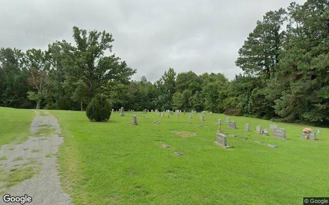 0.78 Acres in Wylliesburg - Charlotte County, VA - Image 4