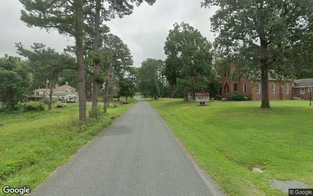 Decorative background for 0.78 Acres in Wylliesburg - Charlotte County, VA image 5