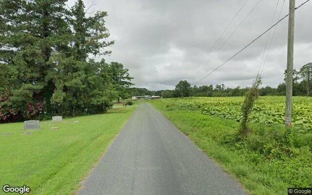 Decorative background for 0.78 Acres in Wylliesburg - Charlotte County, VA image 6