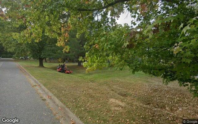 0.5 Acres in Lexington - Lexington, VA - Image 4