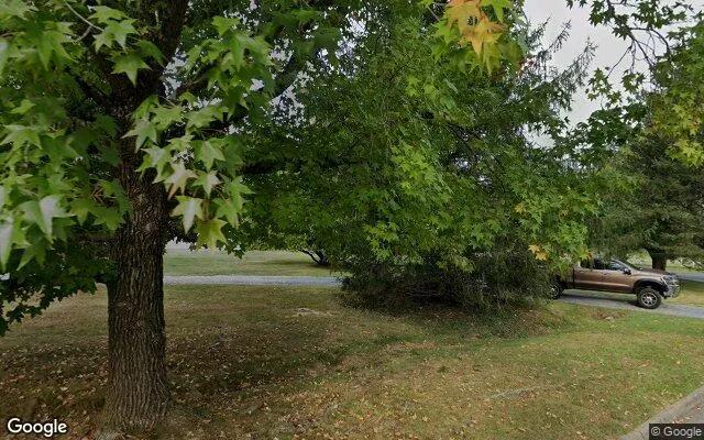 Decorative background for 0.5 Acres in Lexington - Lexington, VA image 6