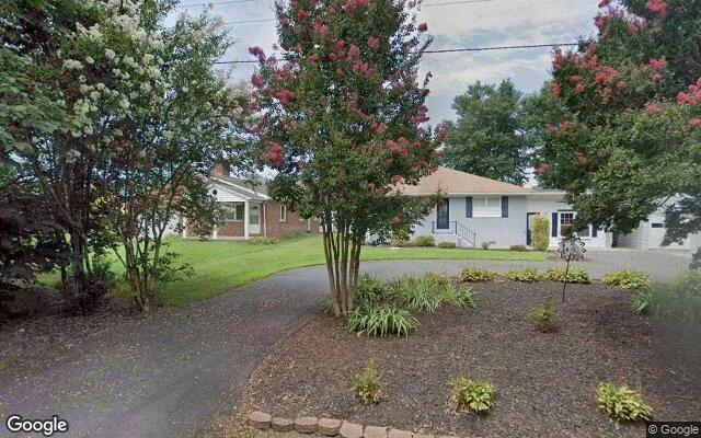 Decorative background for 0.27 Acres in Colonial Beach - Westmoreland County, VA image 5