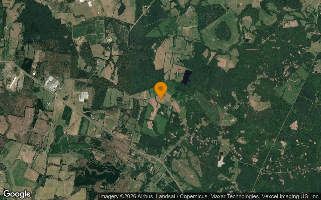14.95 Acres in Elkwood - Culpeper County, VA - Image 3