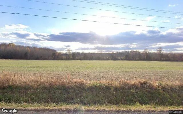 14.95 Acres in Elkwood - Culpeper County, VA in Culpeper County, Virginia