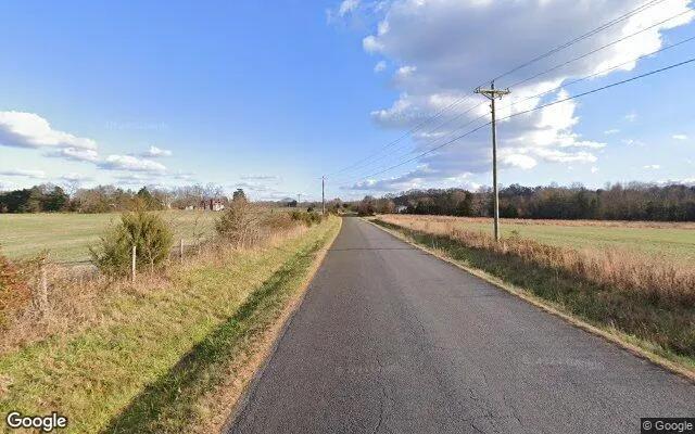 Decorative background for 14.95 Acres in Elkwood - Culpeper County, VA image 5