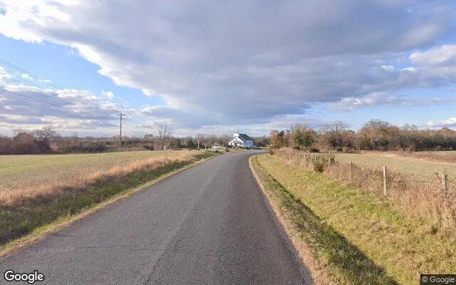 Decorative background for 14.95 Acres in Elkwood - Culpeper County, VA image 6