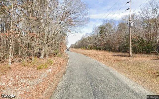 Decorative background for 5.09 Acres in Woodford - Caroline County, VA image 5