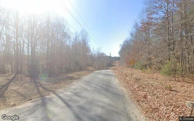 Decorative background for 5.09 Acres in Woodford - Caroline County, VA image 6