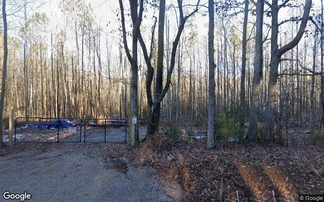 6.95 Acres in Brodnax - Brunswick County, VA - Image 4