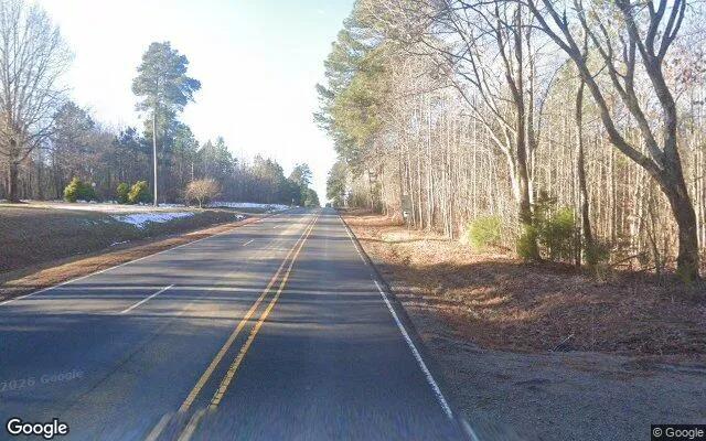 Decorative background for 6.95 Acres in Brodnax - Brunswick County, VA image 5