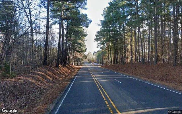 Decorative background for 6.95 Acres in Brodnax - Brunswick County, VA image 6
