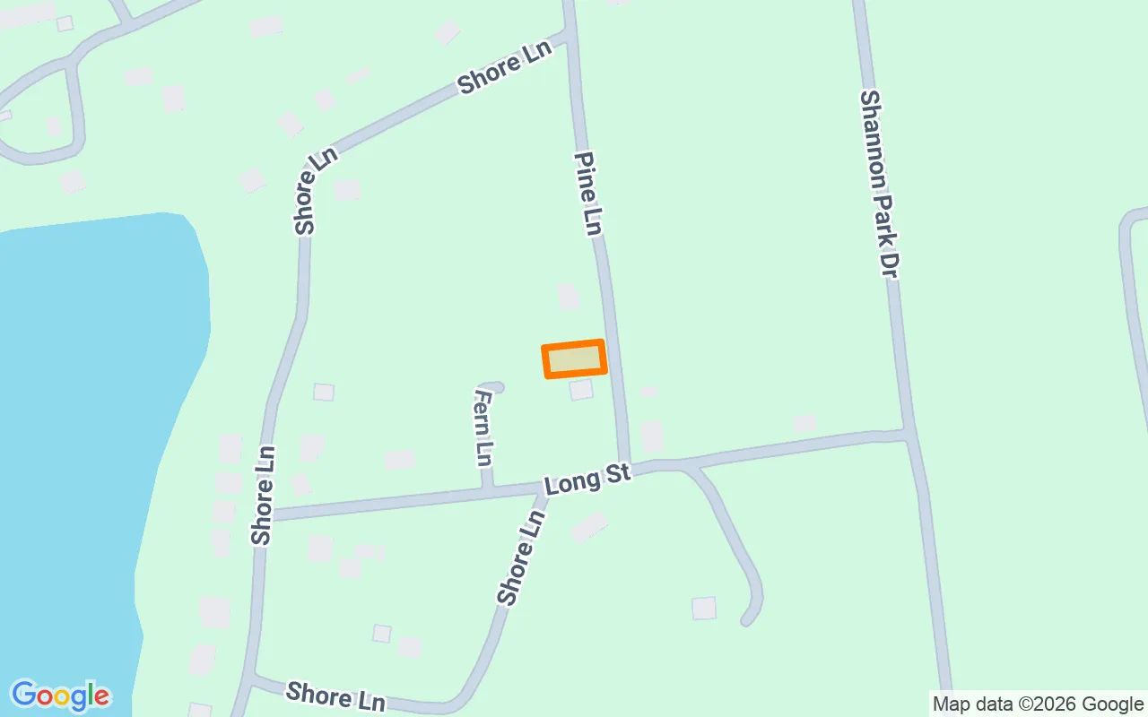 0.11 Acres in Kinsale - Westmoreland County, VA in Westmoreland County, Virginia