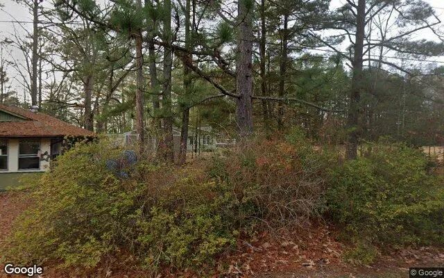 0.11 Acres in Kinsale - Westmoreland County, VA in Westmoreland County, Virginia