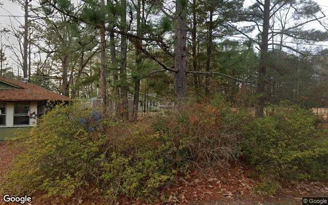 0.11 Acres in Kinsale - Westmoreland County, VA - Image 4