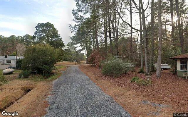 Decorative background for 0.11 Acres in Kinsale - Westmoreland County, VA image 5