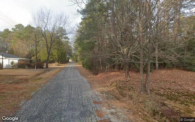 Decorative background for 0.11 Acres in Kinsale - Westmoreland County, VA image 6
