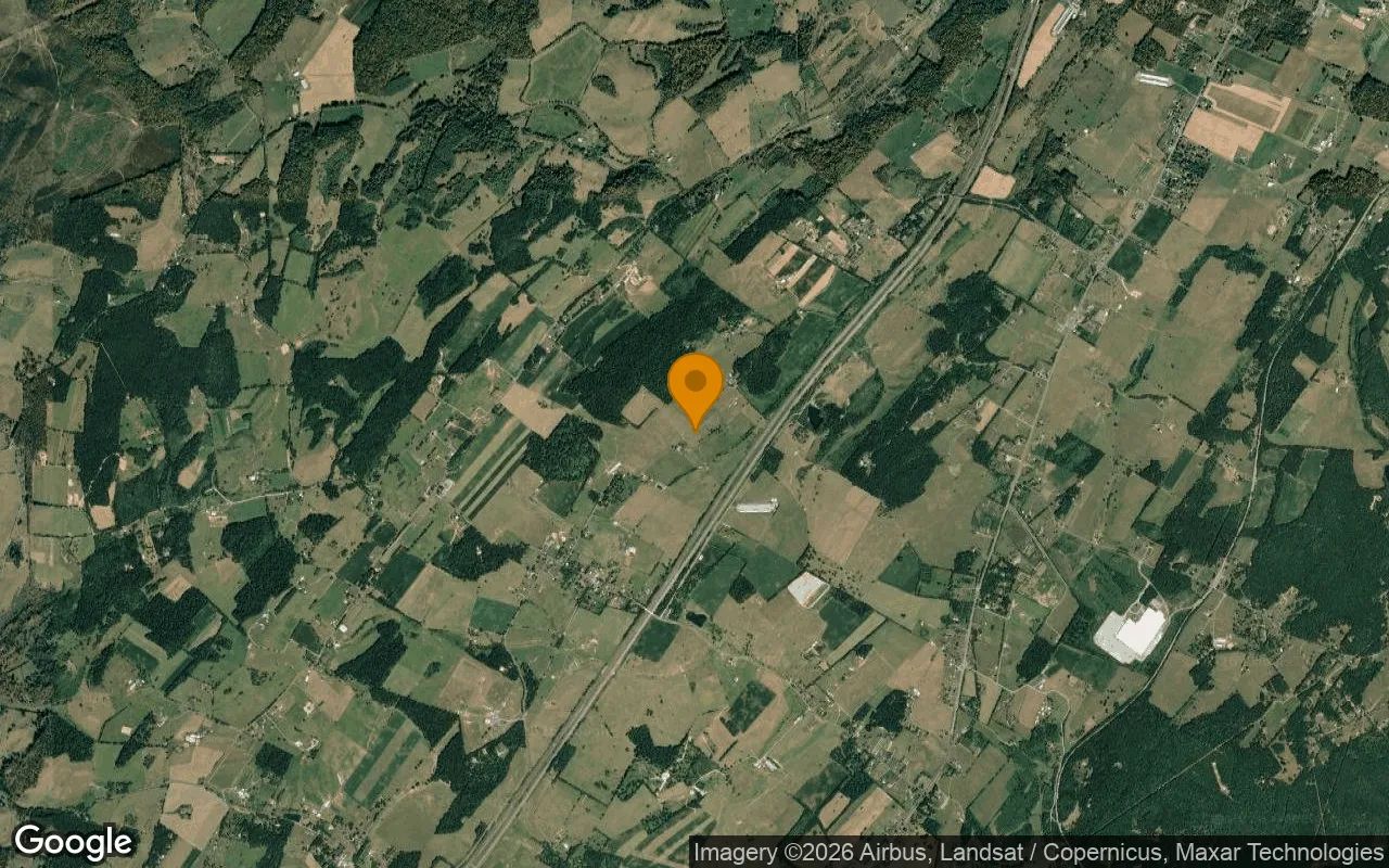 2.19 Acres in Steeles Tavern - Augusta County, VA in Augusta County, Virginia