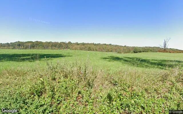 2.19 Acres in Steeles Tavern - Augusta County, VA in Augusta County, Virginia
