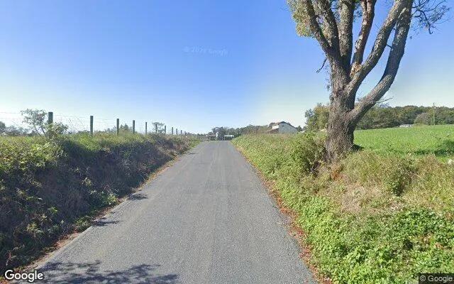 Decorative background for 2.19 Acres in Steeles Tavern - Augusta County, VA image 5