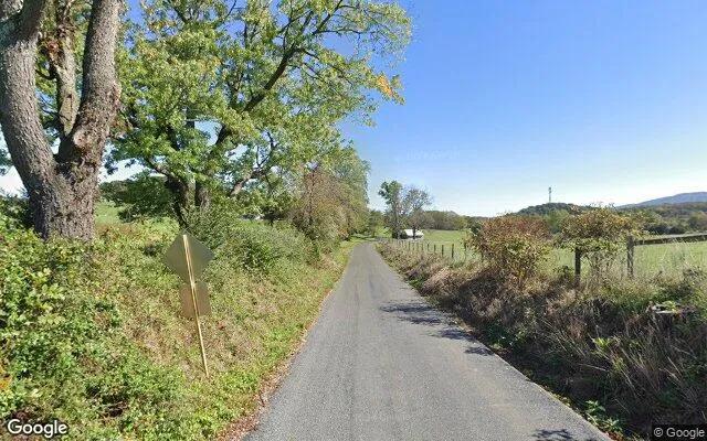 Decorative background for 2.19 Acres in Steeles Tavern - Augusta County, VA image 6