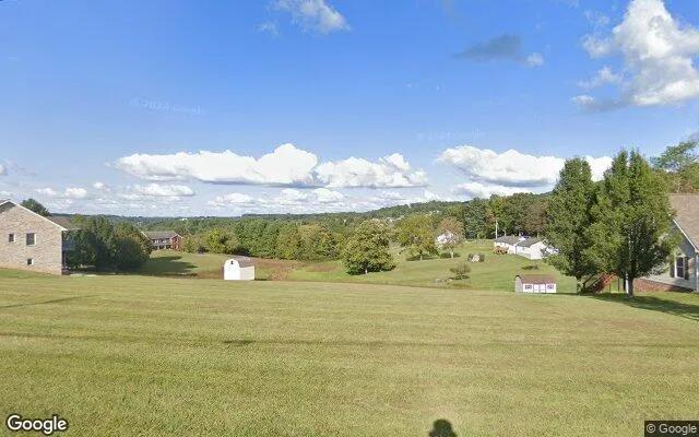 0.53 Acres in Galax - Galax, VA - Image 4