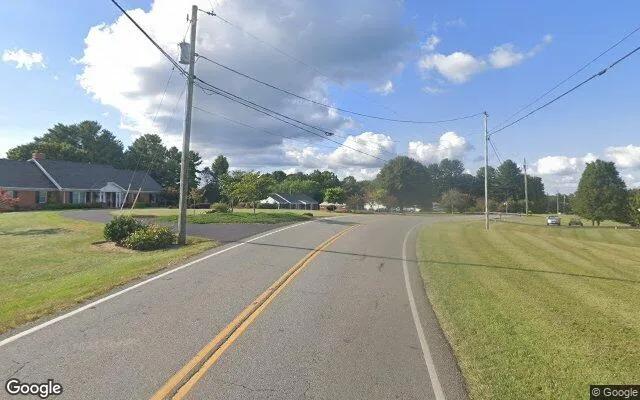 Decorative background for 0.53 Acres in Galax - Galax, VA image 5