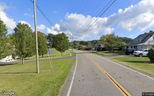 Decorative background for 0.53 Acres in Galax - Galax, VA image 6
