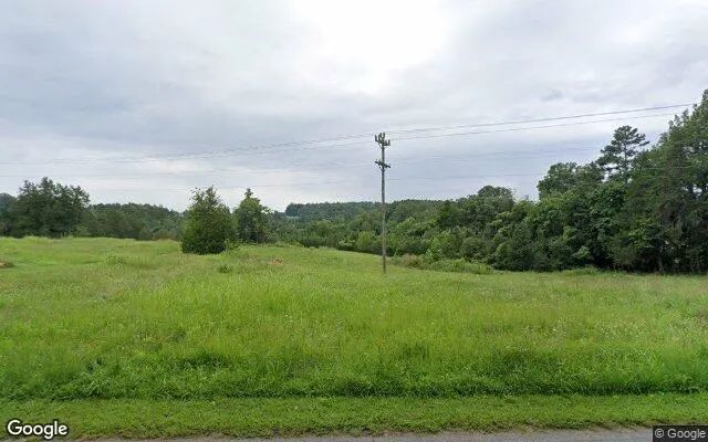 3.46 Acres in Ruckersville - Greene County, VA in Greene County, Virginia