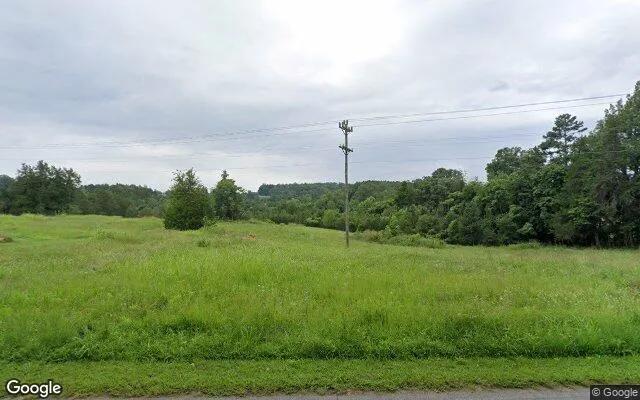 3.46 Acres in Ruckersville - Greene County, VA - Image 4