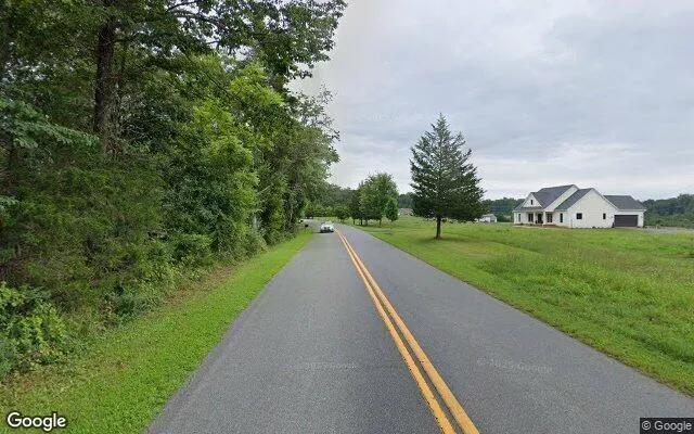 Decorative background for 3.46 Acres in Ruckersville - Greene County, VA image 5